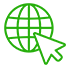 span-global