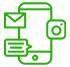 Data Appending
