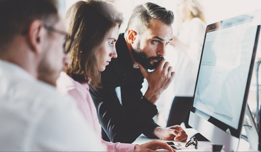 Lead Nurturing