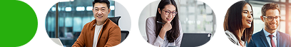Included Job Titles