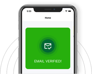 Validation Accuracy